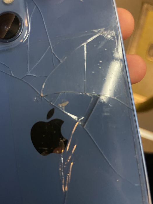iPhone 13 128/84