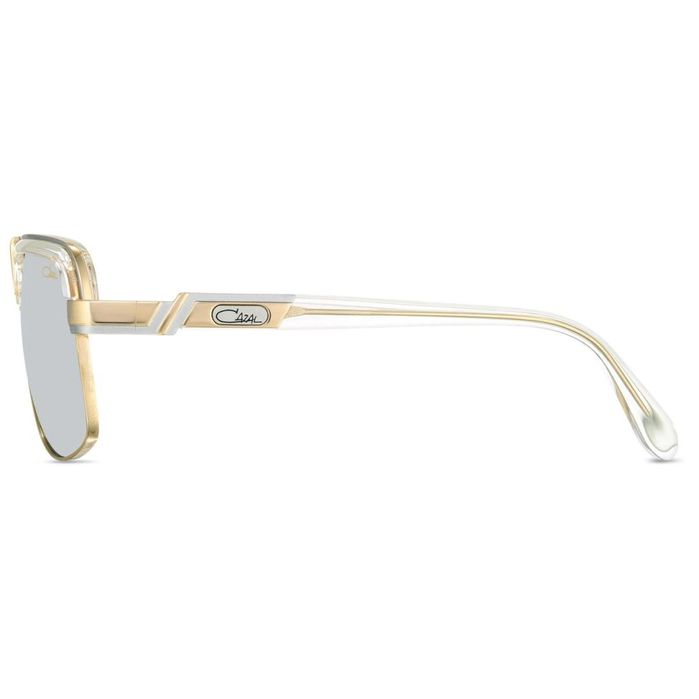 Ochelari de Soare Cazal 991.003 -A-