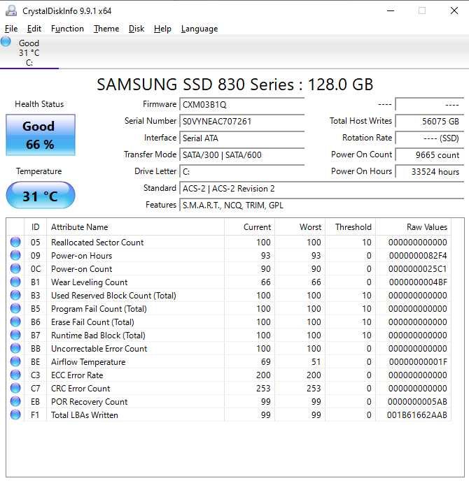 PC gaming gtx 1050ti