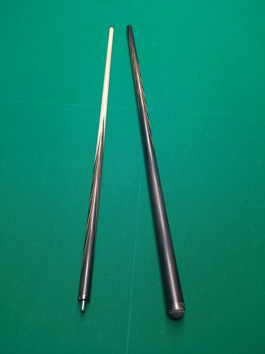 Кий игровой хороший