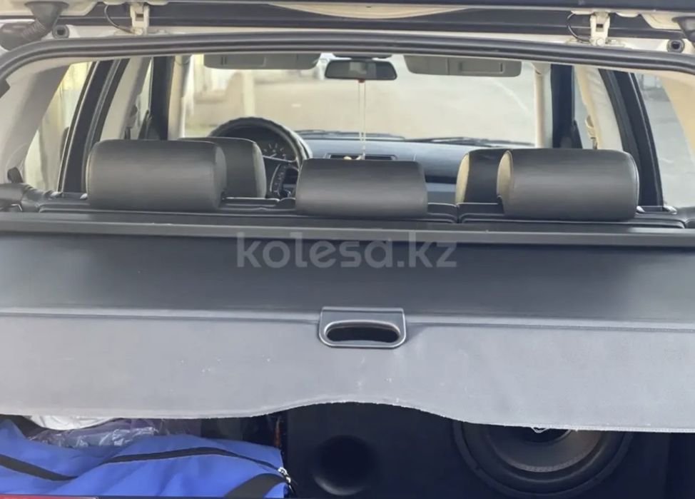 BMW X5 , E 53 рестайлинг СРОЧНО,ТОРГ