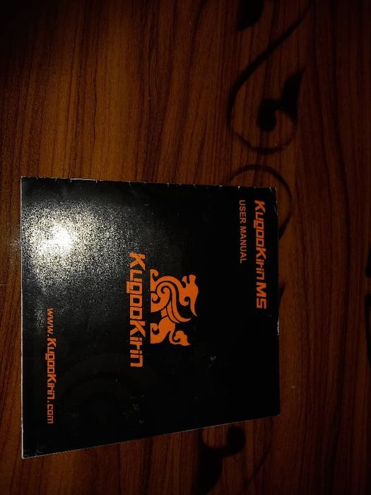 Электросамокат продаётся