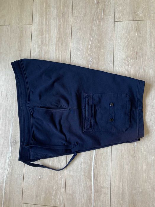 Stone Island мъжки къси панталони къс панталон шорти размер XL