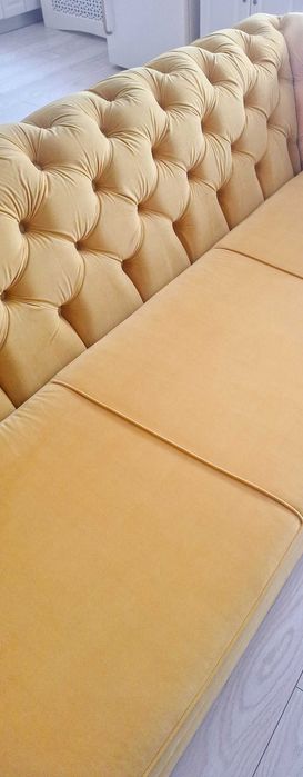 Curățare profesionala canapele/saltele/covoare/mochete