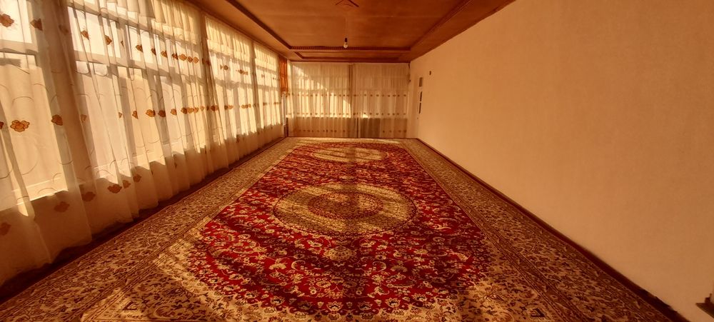 Hujjati kadastirlari bor 100%