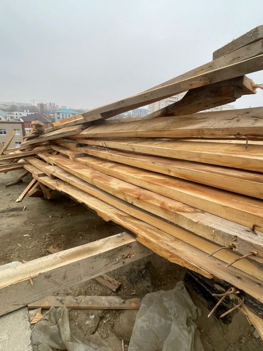 Профлист бар 6 м и 4 м арзан бағада