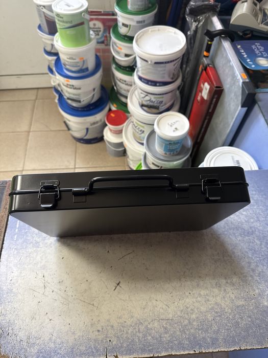 Wurth Zebra гедоре 59 части  1/4 1/2 Промоция !