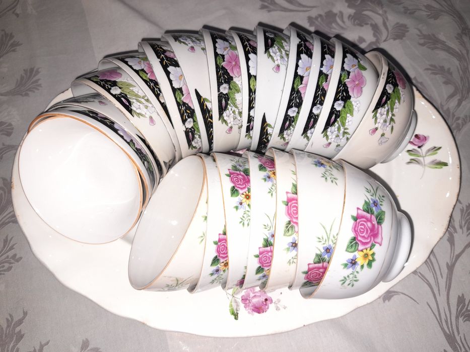 Чайник  пила  коса  чиннилар