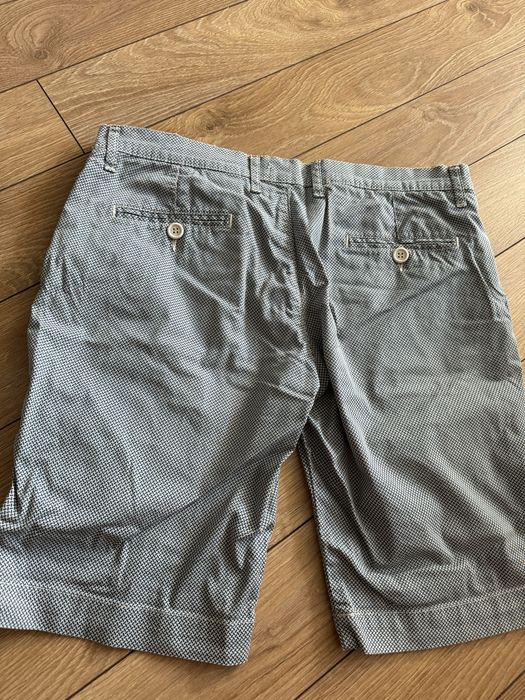 Къси мъжки гащи, размер М