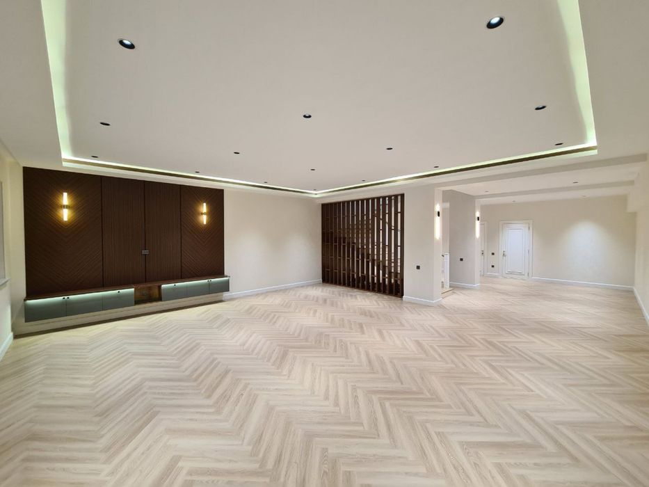 Евро Дом 3 сотки 360 м2 Циолковского