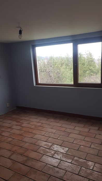 Продава къща в гр.Кюстендил,Гола Велика