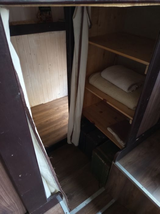 Продава се Хотел в София, Славия - 30 кв.м за 1100 €/кв.м - Снимка #11