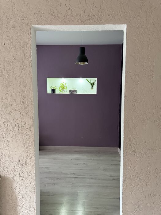 Продам квартиру 2-х комнатную