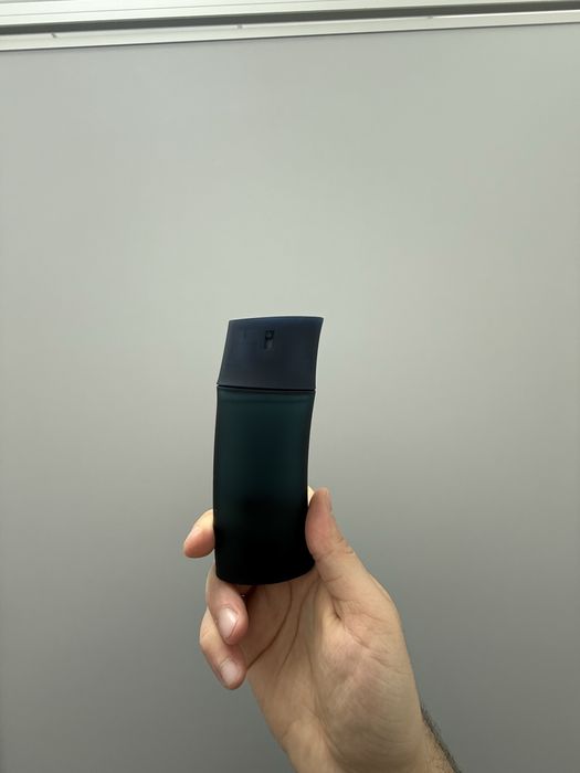 Обменяю оригинальные парфюмы