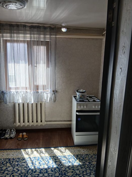 Продаю дом, Сахзавод, М.Жумабаев 86
