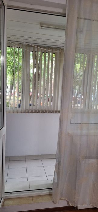 Inchiriez apartament 2camere