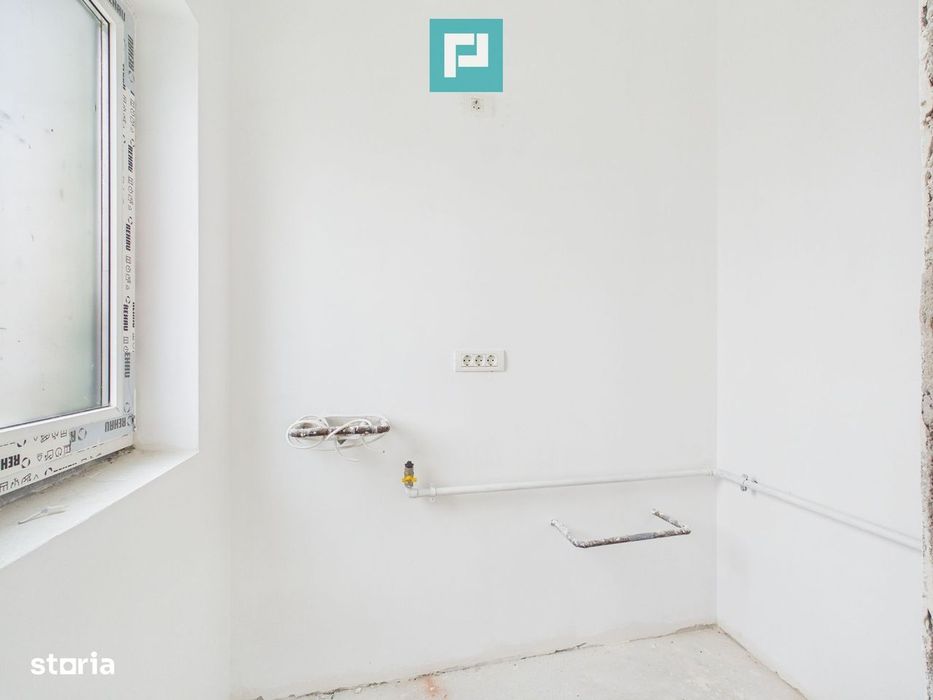 Giarmata Duplex Modern P+E