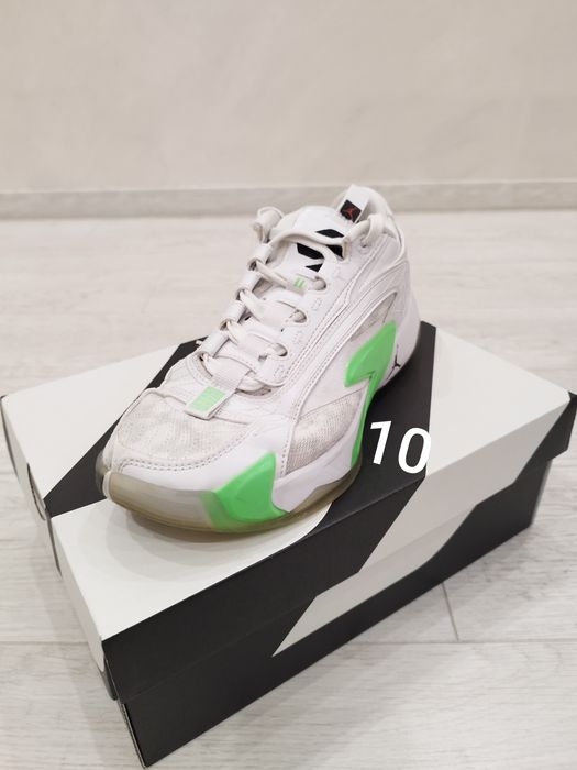 Обувки Nike Jordan Luka 2