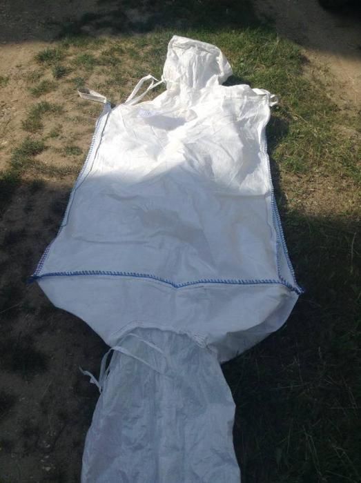 Биг Бег   чували