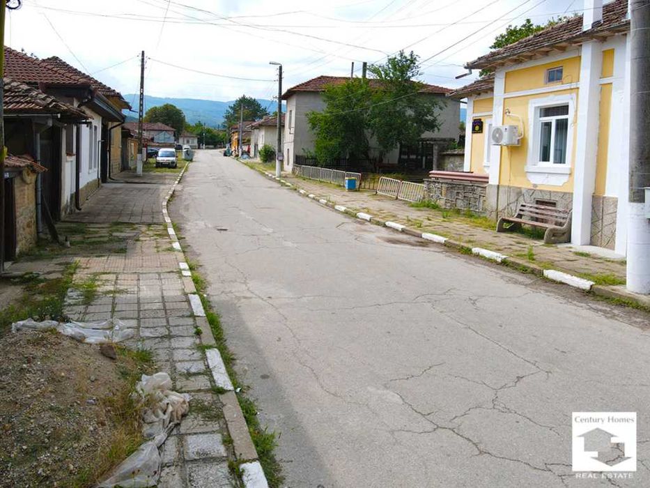 Продава се Къща в с. Миндя, Област Велико Търново - 63 кв.м за 593 €/кв.м - Снимка #5