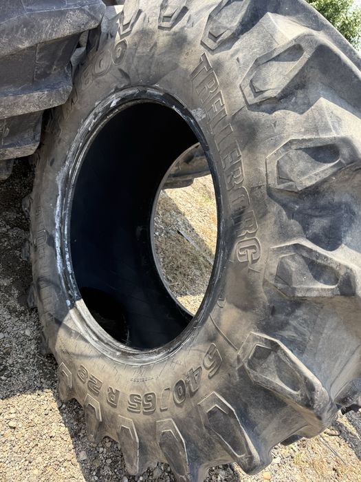 540/65r28 trelleborg