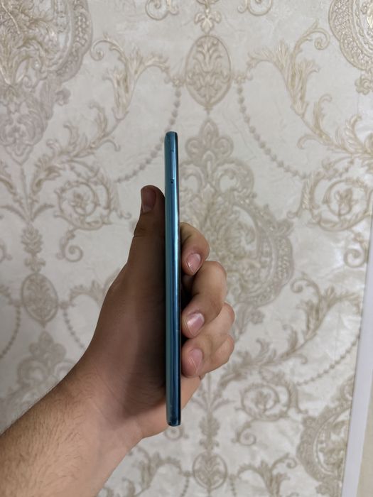 Продам Samsung Galaxy A51, 128gb