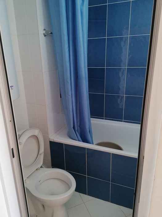 Продава се Мезонет в к.к. Слънчев бряг - 41 кв.м за 1037 €/кв.м - Снимка #4