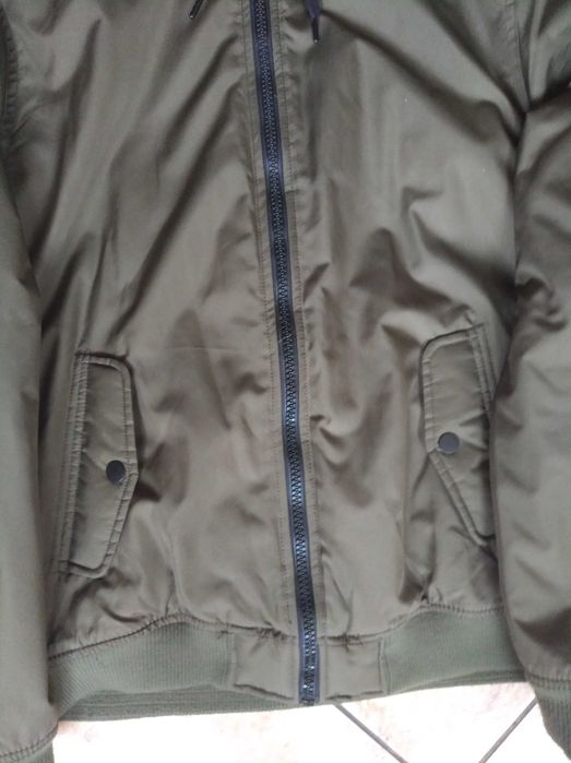 Jacheta Watson's Germania