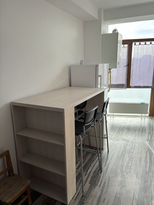 Apartament - de vanzare