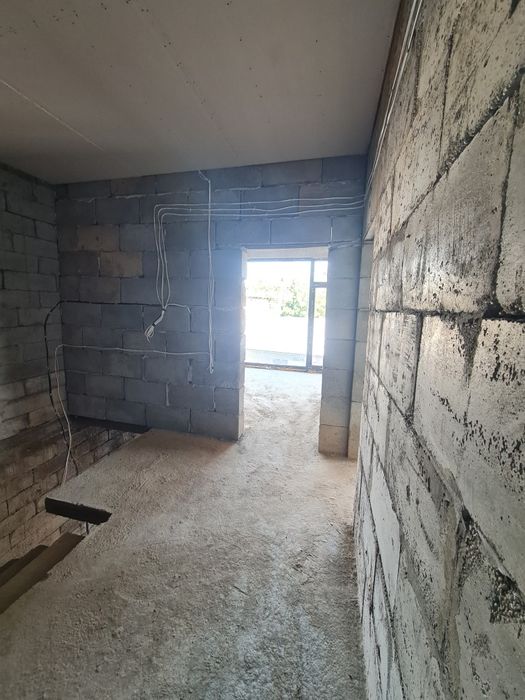 Продажа дома 240 м²