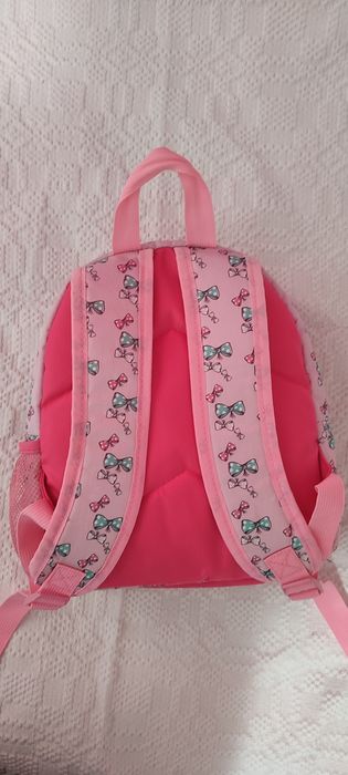 Детска раница за ясла/детска градина