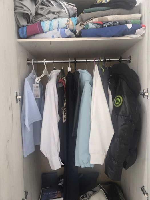 Шкаф для спальни