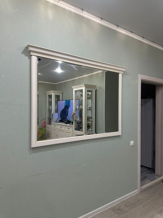 Гостевой гарнитур