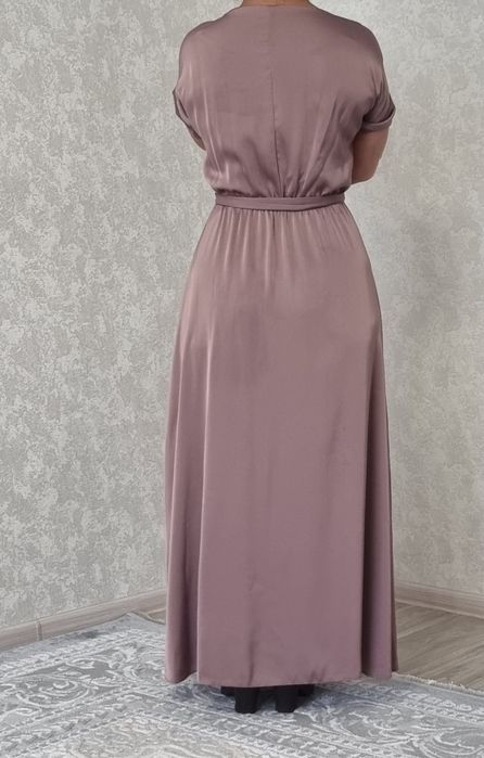 Платья на мероприятия!