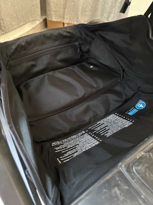 Carucior pentru copii Nuna Mixx Next, Ellis