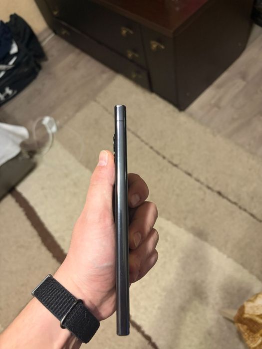 Samsung s 23 ultra 12/256