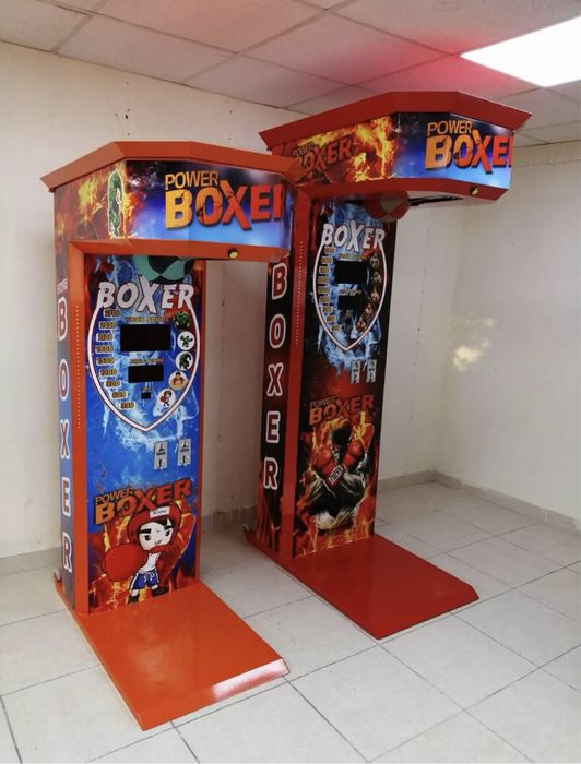 !!! Хит  Боксова Круша нови и втора предлагаме превоз за цяла България