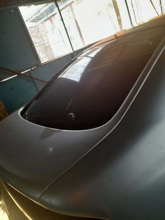 Продам машину МАЗДА626