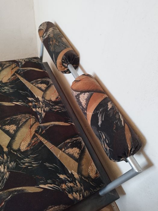 Спалня тинейчърска