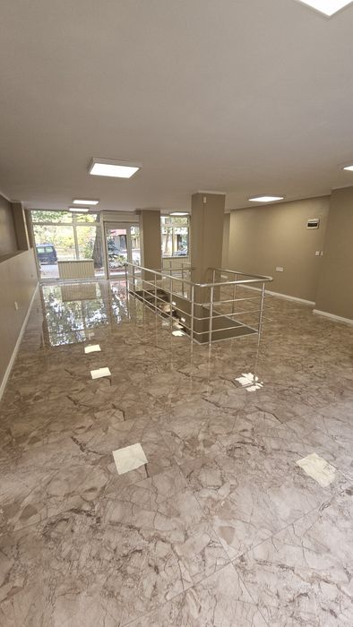Помещение под наем в близост до Южен парк