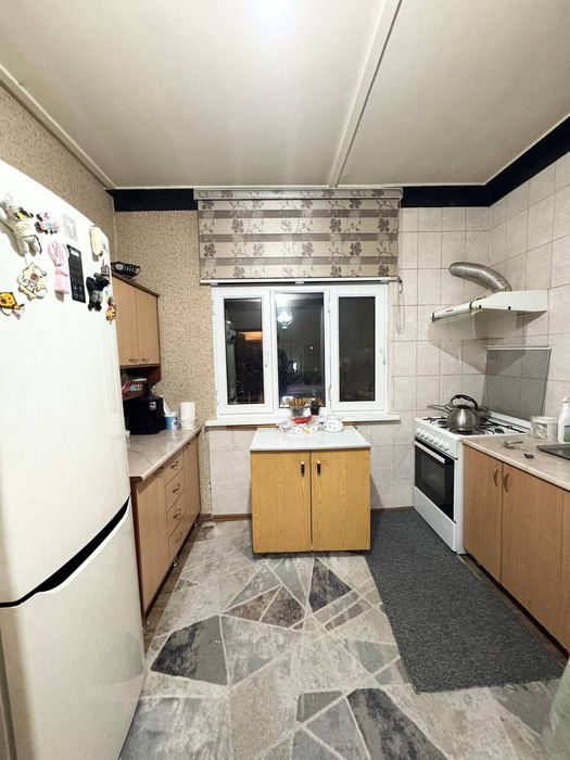 Продажа 2/4/9 массив Хумоюн. 
Мирзо Улугбекский район.
Улучшенная план