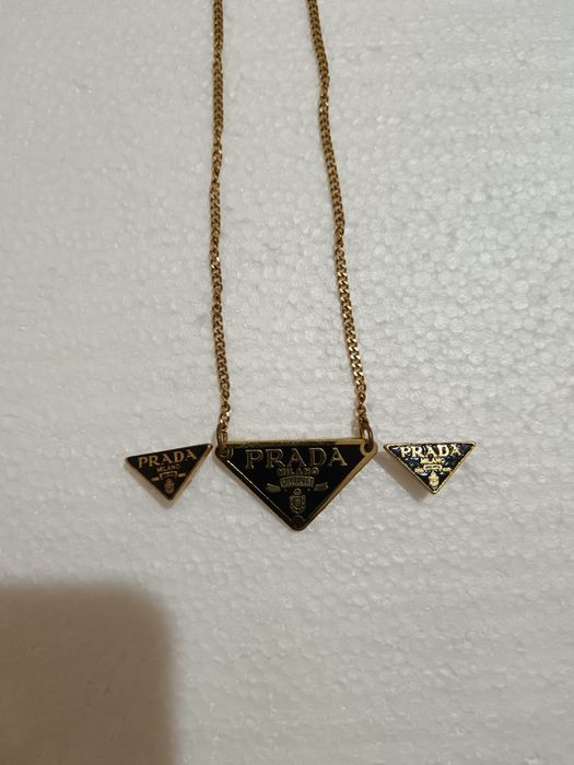 Set cercei si lănțișor