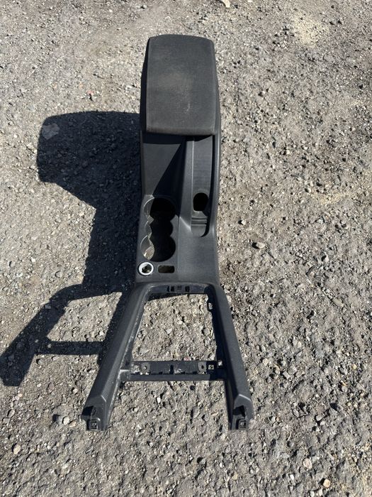 Cotiera skoda octavia 2 an 2009 dezmembrari skoda