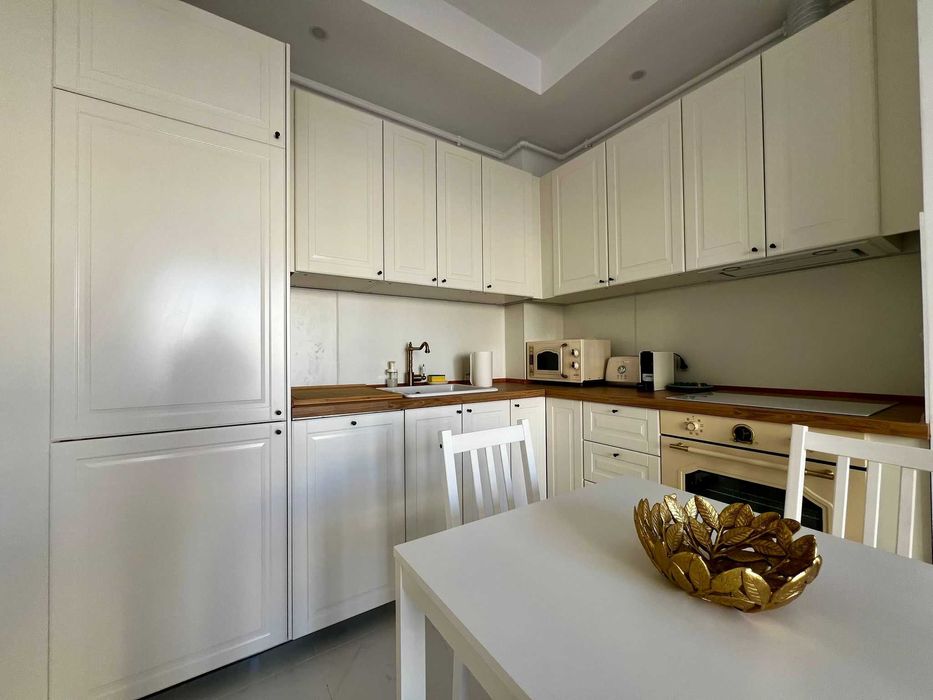 Regim Hotelier 2 camere in Cosmopolis