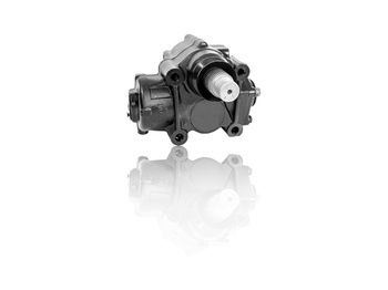 Caseta directie Mercedes ATEGO LS6 LS4 LS8