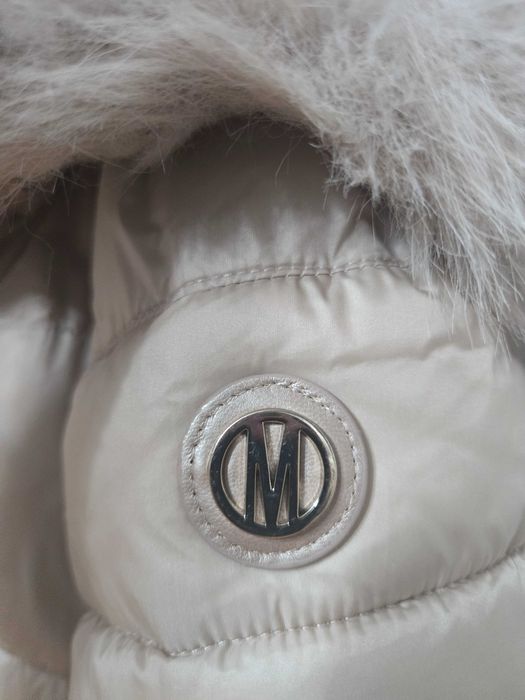 Дамско яке Mohito