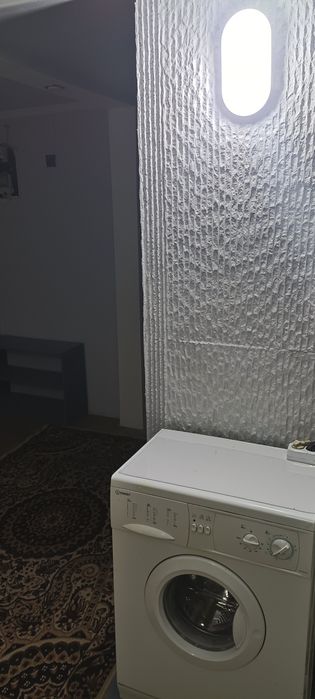 Сдам 2х комнатную квартиру