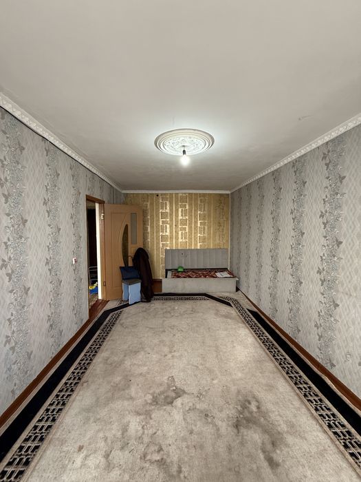 Продается срочно