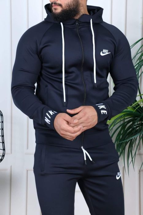 Oferta  1 + 1 GRATUIT