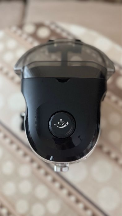 Кафемашина DeLonghi EC221.B